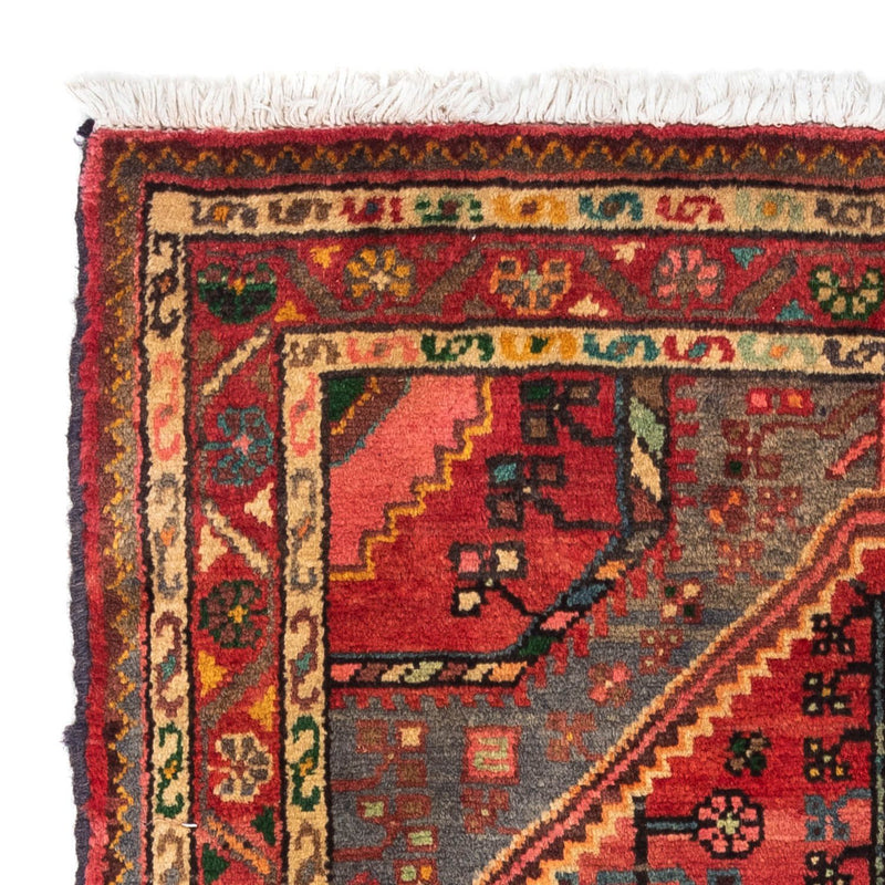 Hosseinabad Tapete 140x82cm - Tapete persa