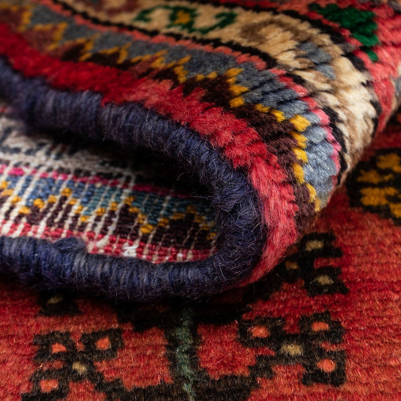 Hosseinabad Tapete 140x82cm - Tapete persa