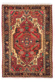 Tuserkan Tapete 128x85cm - Tapete persa