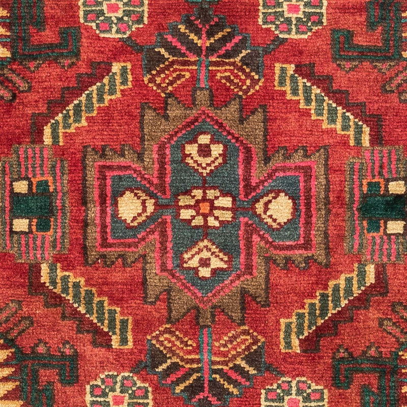 Tuserkan Tapete 128x85cm - Tapete persa