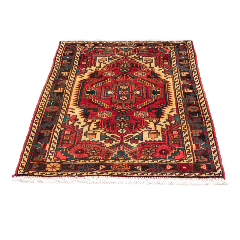 Tuserkan Tapete 128x85cm - Tapete persa