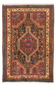 Tuserkan Tapete 120x80cm - Tapete persa