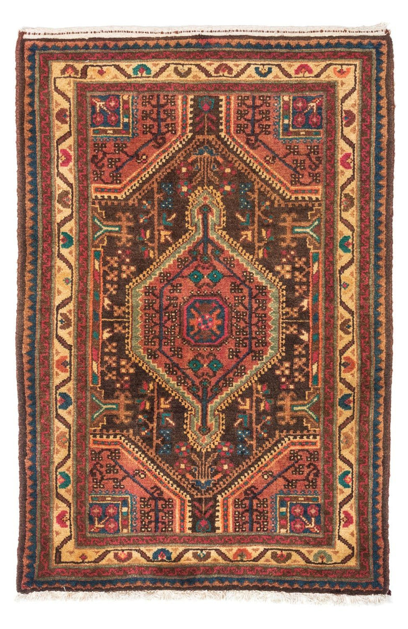 Tuserkan Tapete 120x80cm - Tapete persa