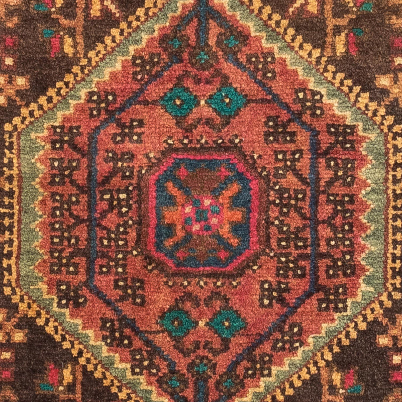 Tuserkan Tapete 120x80cm - Tapete persa