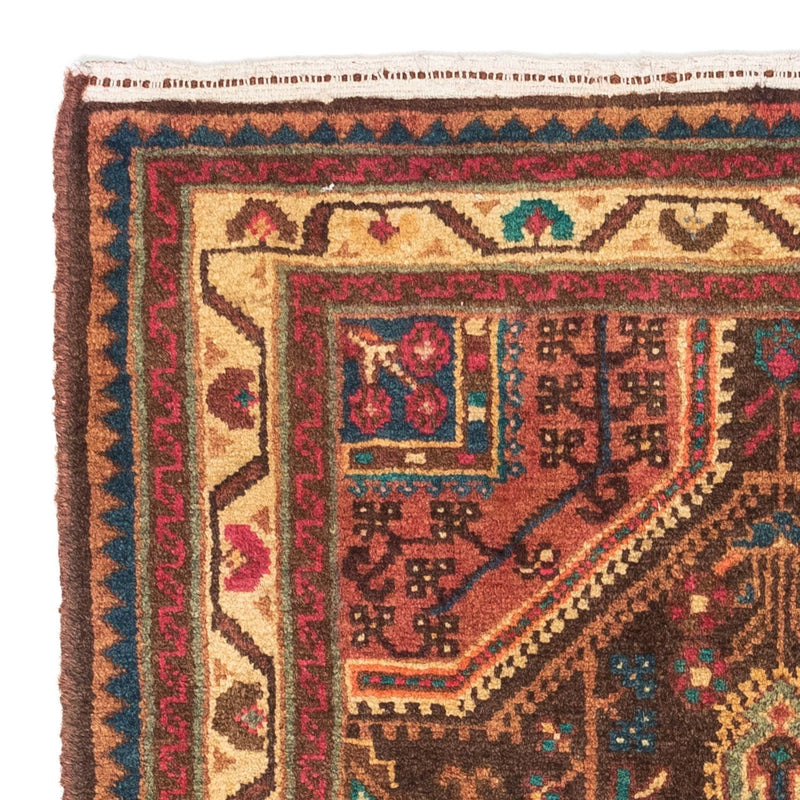 Tuserkan Tapete 120x80cm - Tapete persa