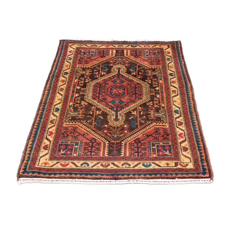Tuserkan Tapete 120x80cm - Tapete persa