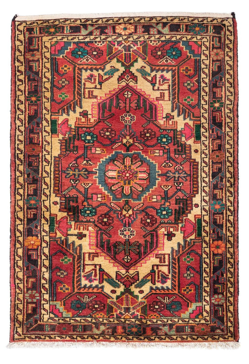 Tuserkan Tapete 125x85cm - Tapete persa