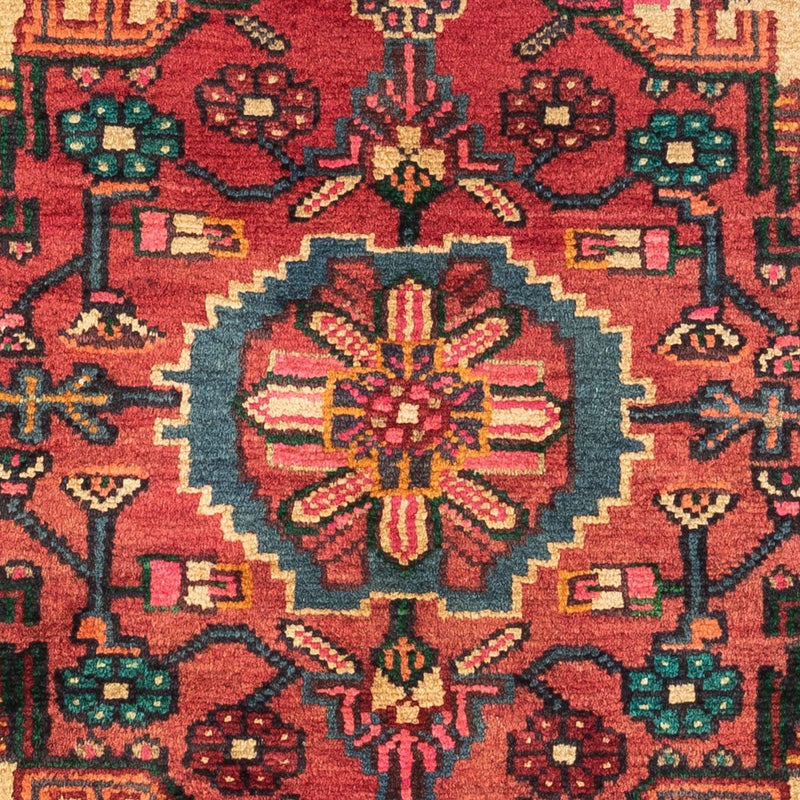 Tuserkan Tapete 125x85cm - Tapete persa