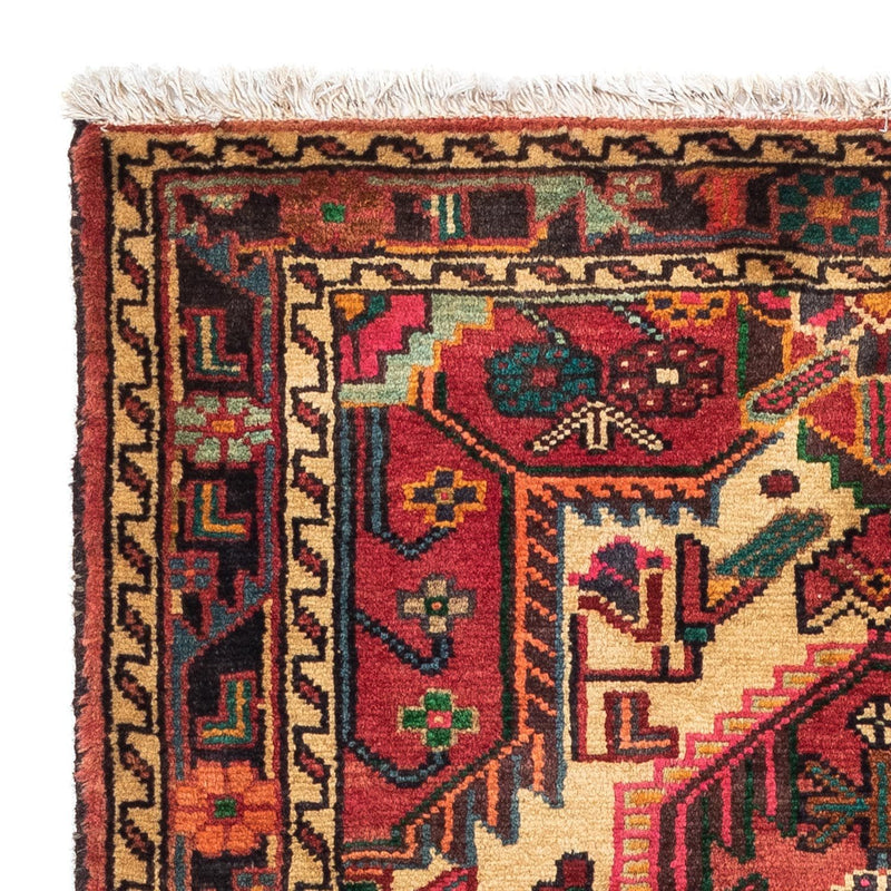 Tuserkan Tapete 125x85cm - Tapete persa