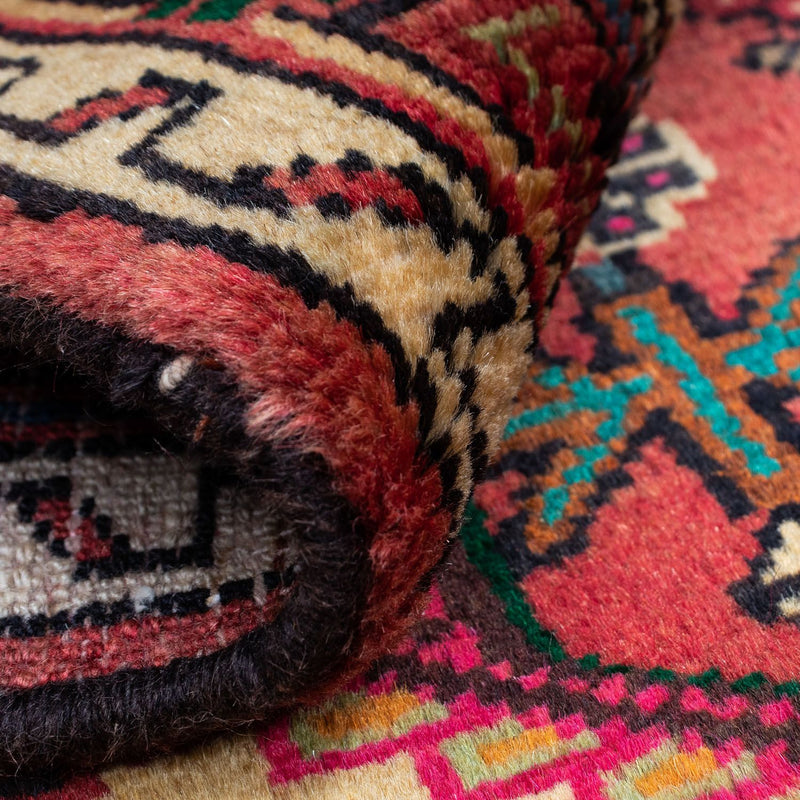 Tuserkan Tapete 125x85cm - Tapete persa