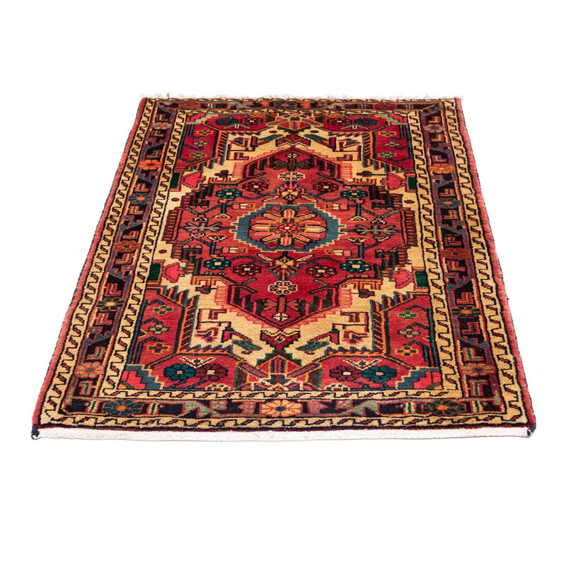 Tuserkan Tapete 125x85cm - Tapete persa