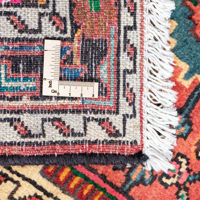 Tuserkan Tapete 125x85cm - Tapete persa