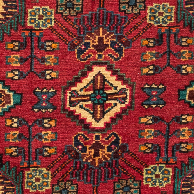 Tuserkan Tapete 122x84cm - Tapete persa