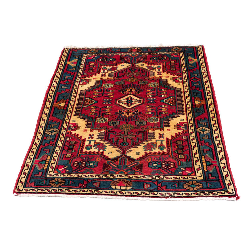 Tuserkan Tapete 122x84cm - Tapete persa