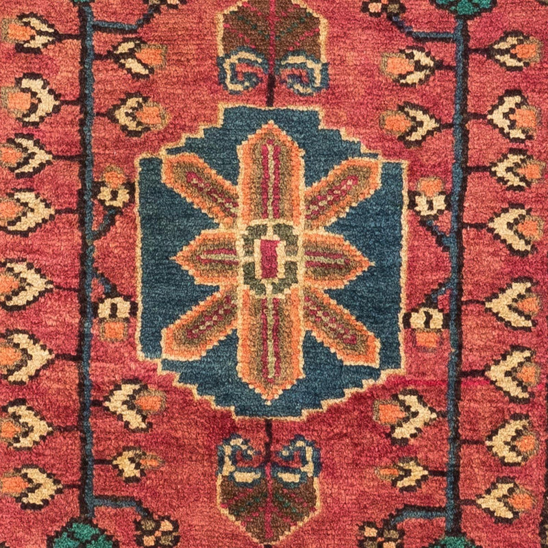 Tuserkan Tapete 138x92cm - Tapete persa