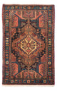 Tuserkan Tapete 126x80cm - Tapete persa