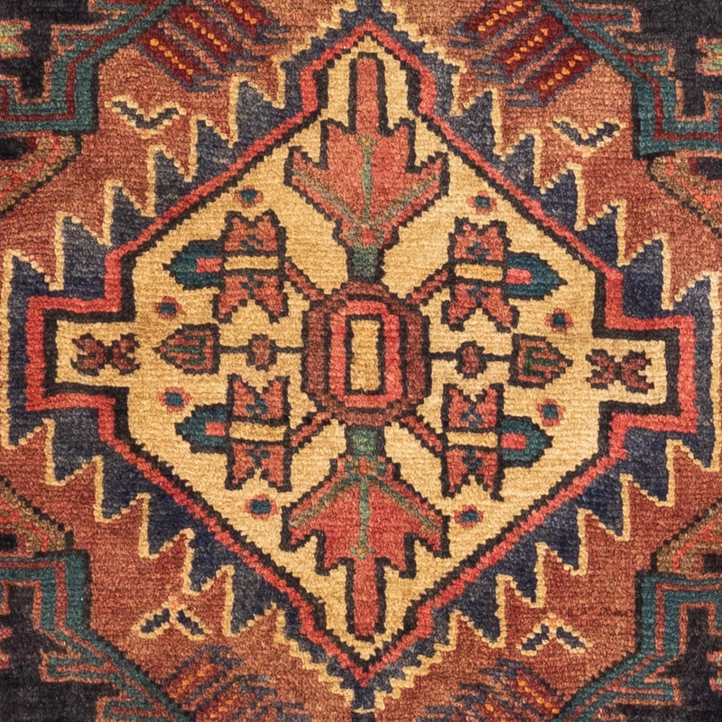 Tuserkan Tapete 126x80cm - Tapete persa