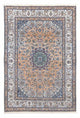 Nain - 9 la Tapete 295x202cm - Tapete persa