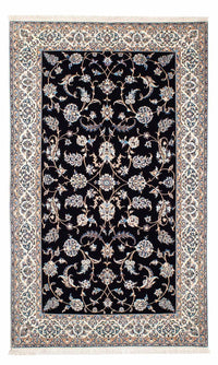 Nain - 6 la Tapete 208x127cm - Tapete persa – product image