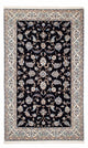Nain - 6 la Tapete 208x127cm - Tapete persa