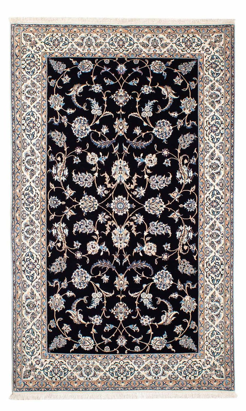 Nain - 6 la Tapete 208x127cm - Tapete persa
