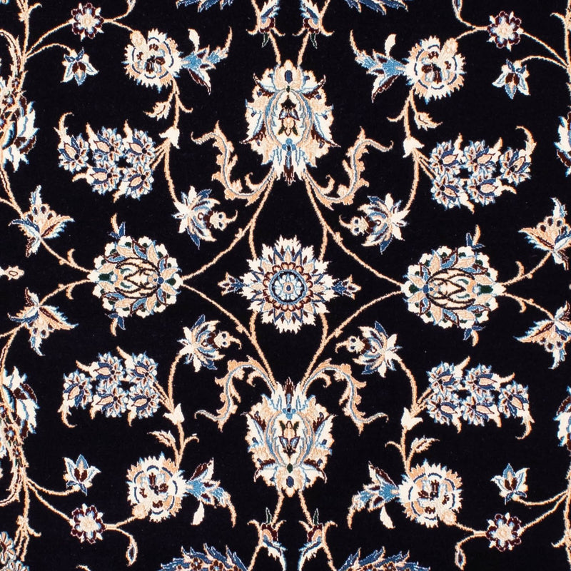 Nain - 6 la Tapete 208x127cm - Tapete persa