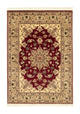 Tabriz - 50 Raj Tapete 100x150cm - Tapete persa