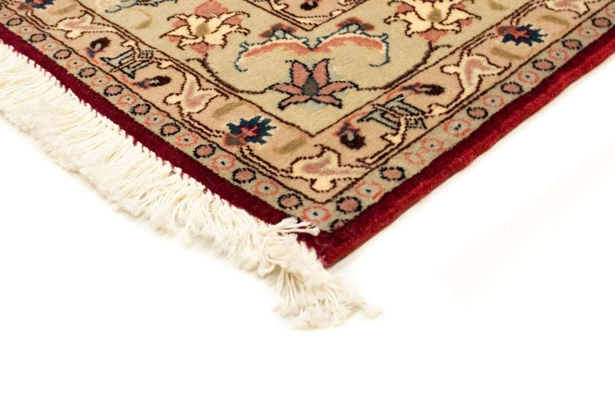 Tabriz - 50 Raj Tapete 100x150cm - Tapete persa