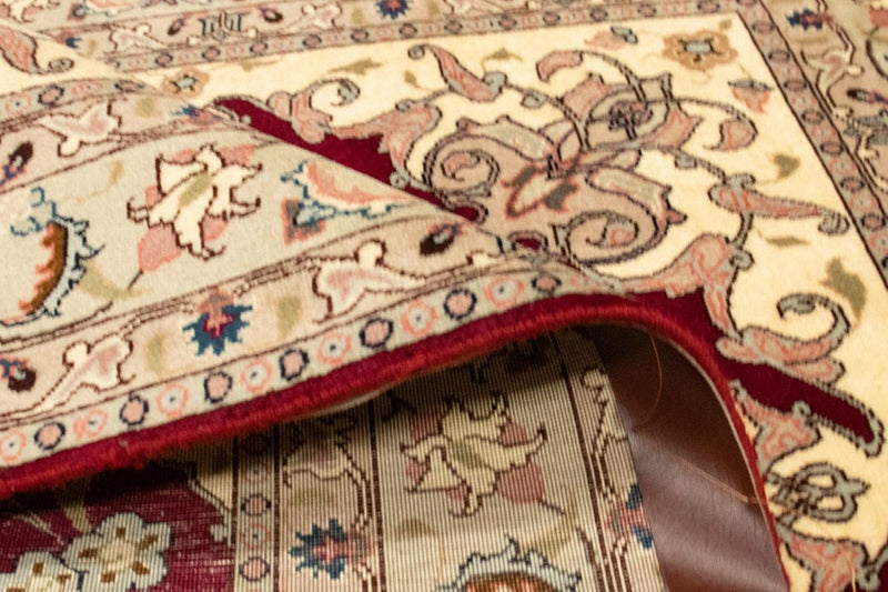 Tabriz - 50 Raj Tapete 100x150cm - Tapete persa