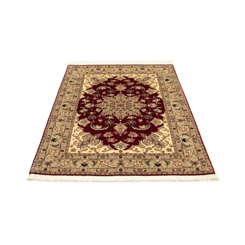 Tabriz - 50 Raj Tapete 100x150cm - Tapete persa