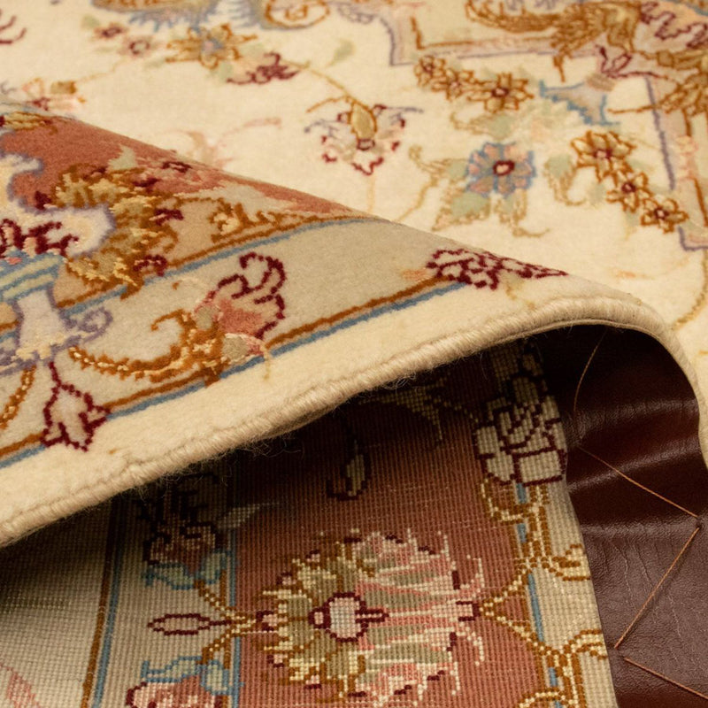 Tabriz - 50 Raj Tapete 150x100cm - Tapete persa