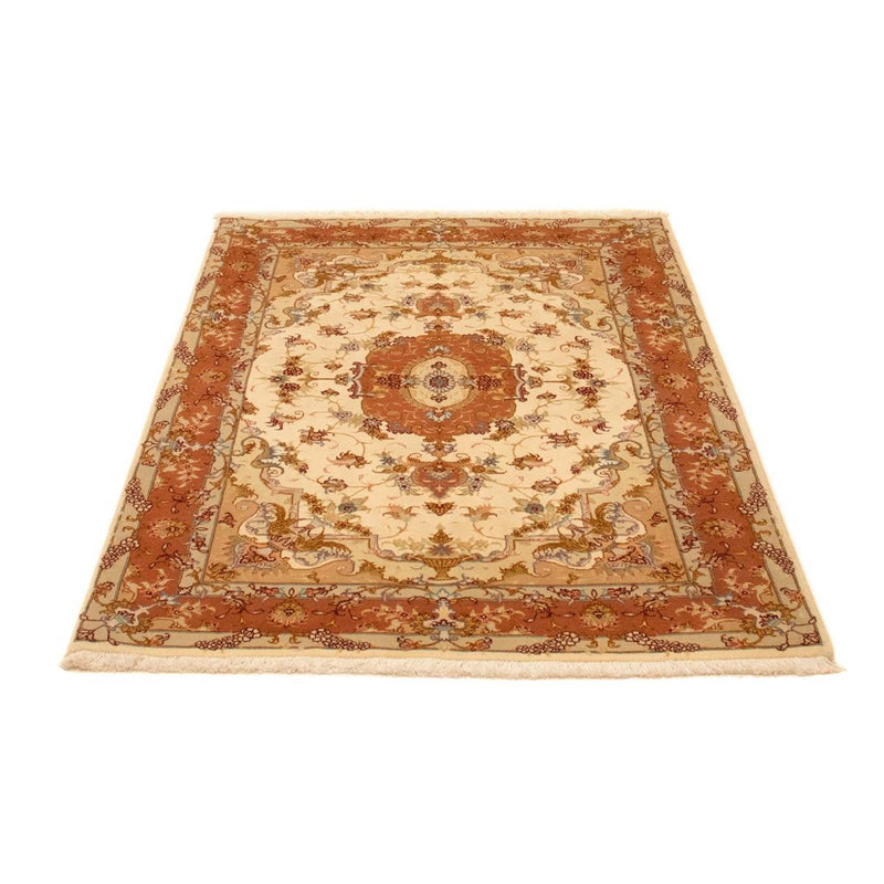 Tabriz - 50 Raj Tapete 150x100cm - Tapete persa