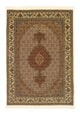 Tabriz - 50 Raj Tapete 107x150cm - Tapete persa