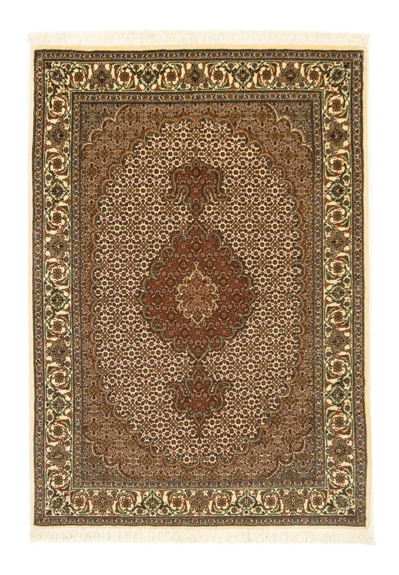 Tabriz - 50 Raj Tapete 107x150cm - Tapete persa
