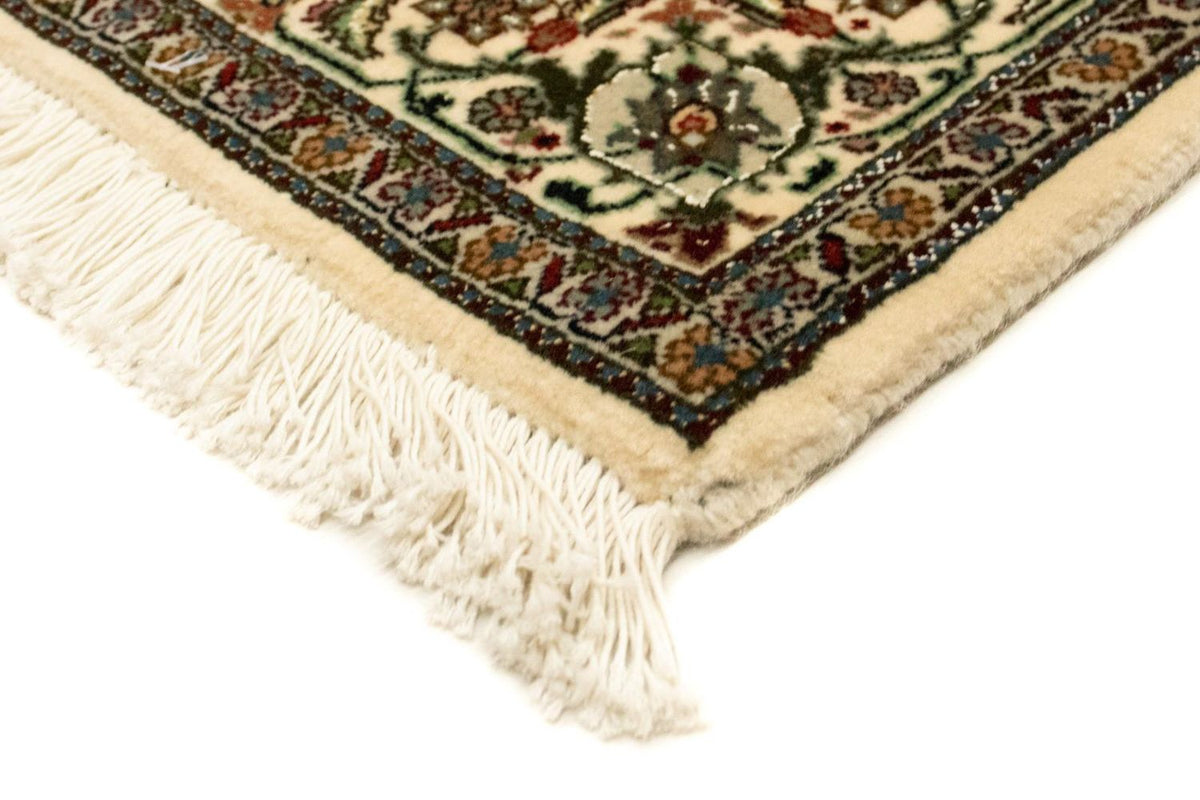 Tabriz - 50 Raj Tapete 107x150cm - Tapete persa