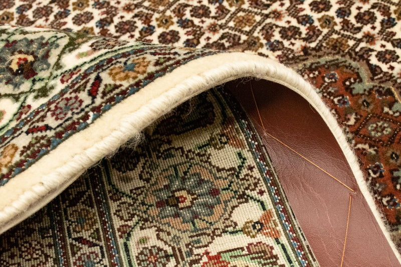 Tabriz - 50 Raj Tapete 107x150cm - Tapete persa