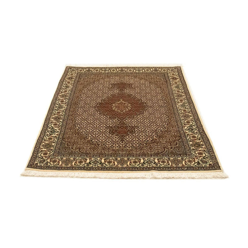 Tabriz - 50 Raj Tapete 107x150cm - Tapete persa