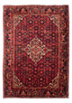 Hosseinabad Tapete 218x156cm - Tapete persa