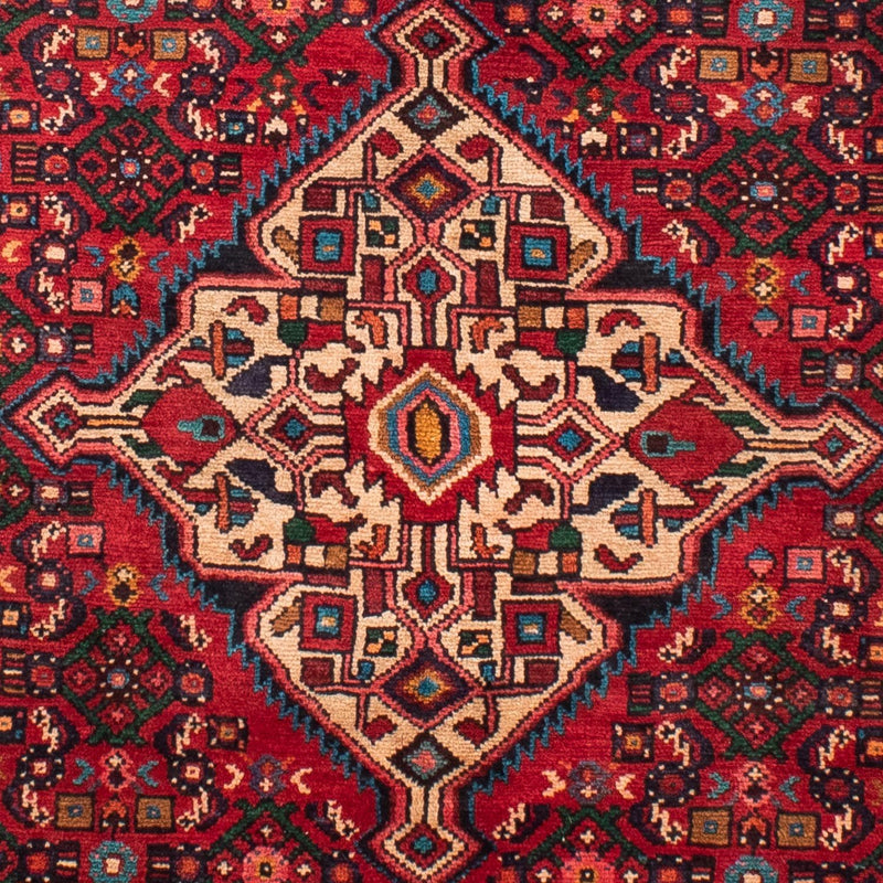 Hosseinabad Tapete 218x156cm - Tapete persa