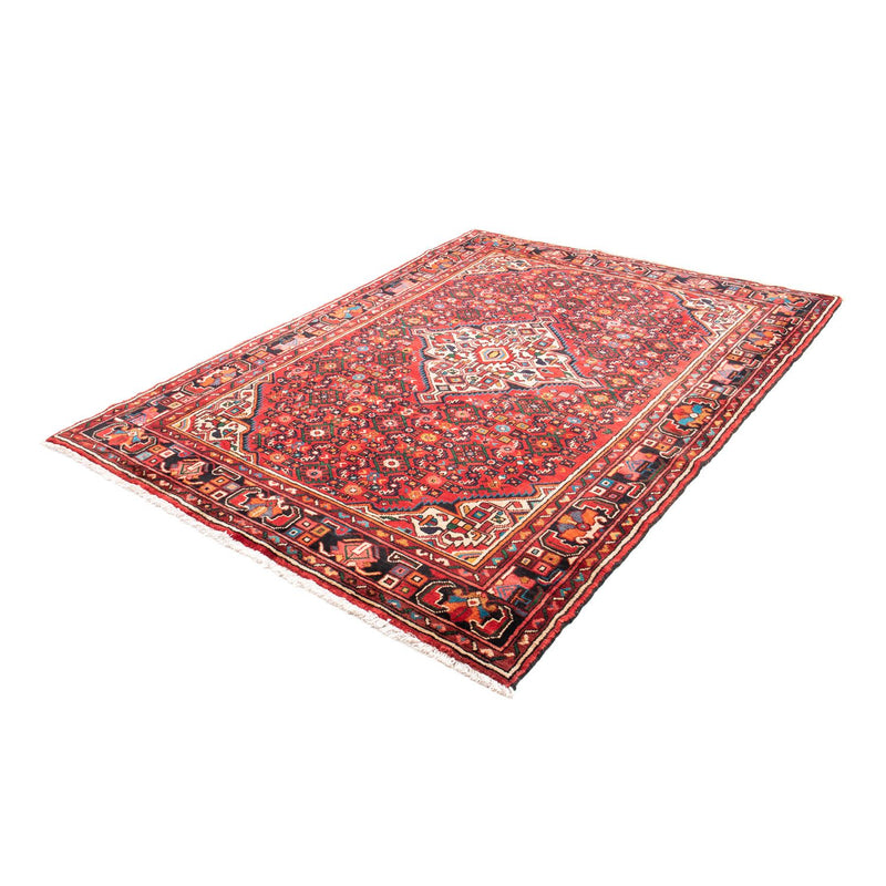 Hosseinabad Tapete 218x156cm - Tapete persa