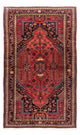 Hosseinabad Tapete 230x136cm - Tapete persa