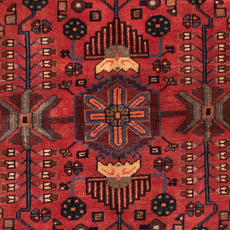 Hosseinabad Tapete 230x136cm - Tapete persa
