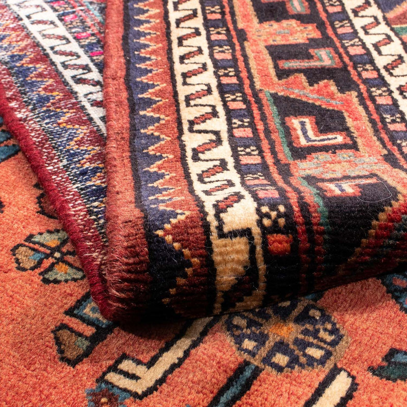 Hosseinabad Tapete 230x136cm - Tapete persa