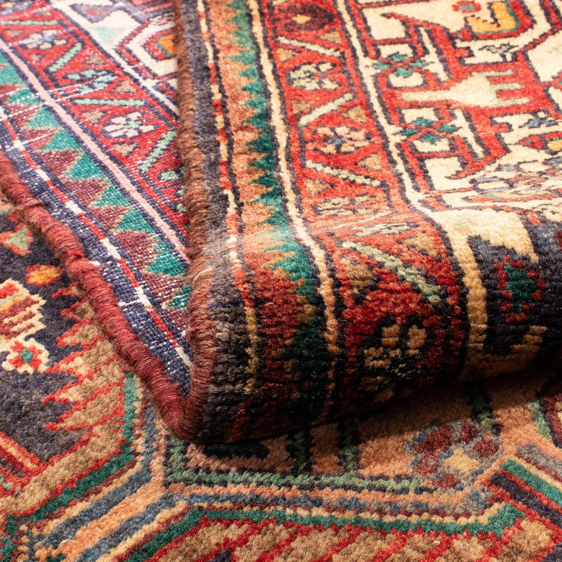Hosseinabad Tapete 241x141cm - Tapete persa