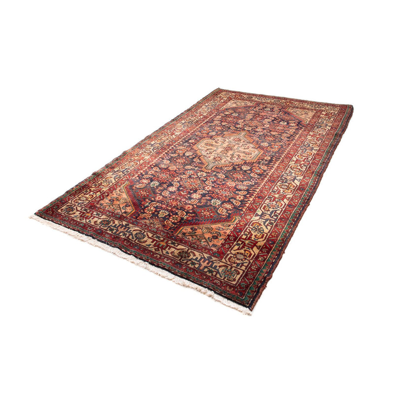 Hosseinabad Tapete 241x141cm - Tapete persa