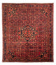 Hosseinabad Tapete 210x165cm - Tapete persa