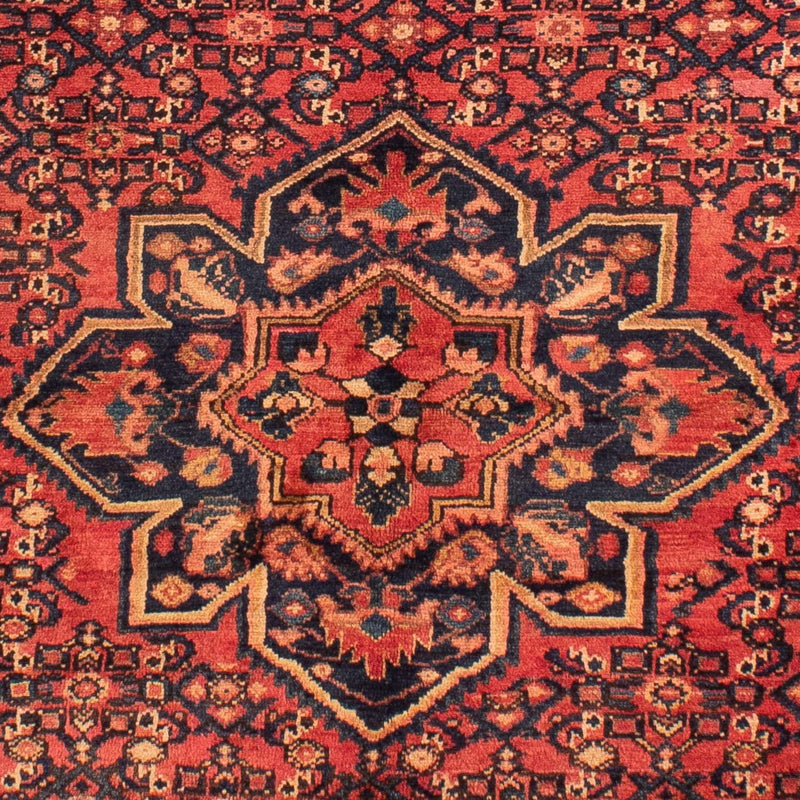 Hosseinabad Tapete 210x165cm - Tapete persa