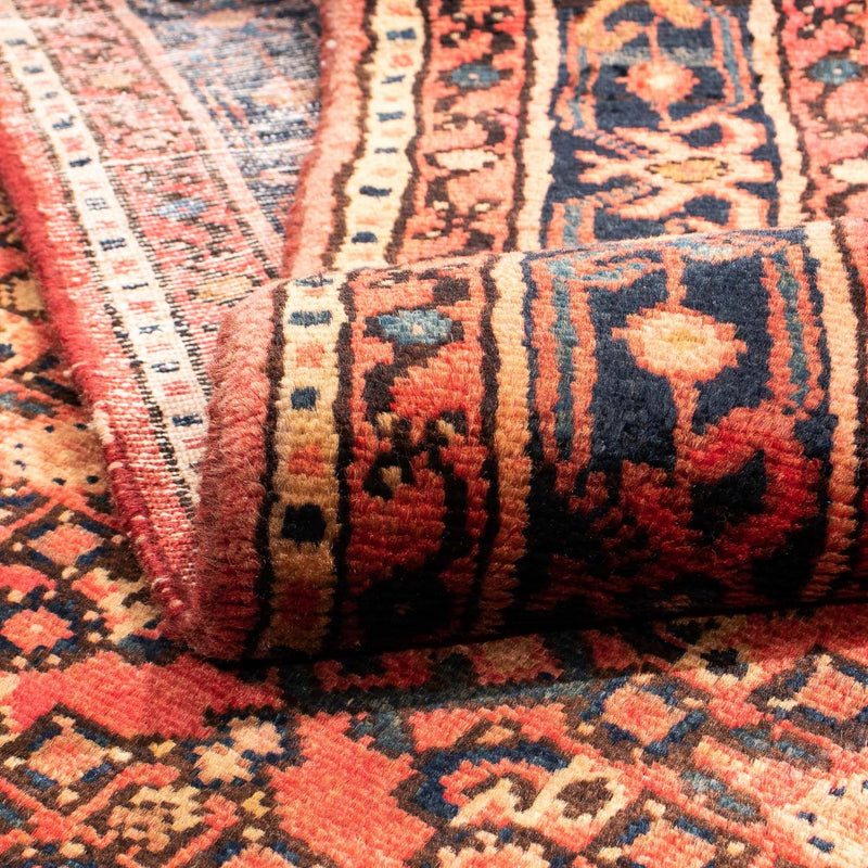Hosseinabad Tapete 210x165cm - Tapete persa