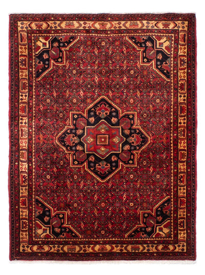 Hosseinabad Tapete 165x211cm - Tapete persa