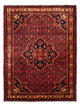 Hosseinabad Tapete 165x211cm - Tapete persa